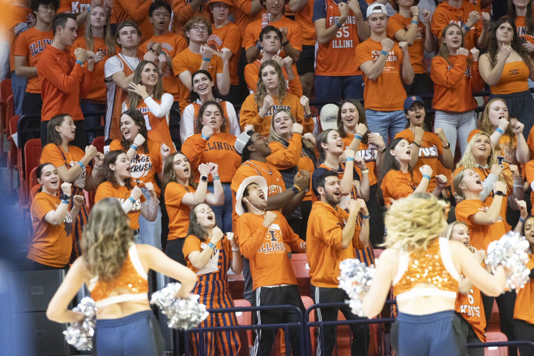 110822-dec-spt-basketball-gallery_19.JPG